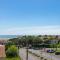 Apartment Le Yachting-2 by Interhome - 鲁瓦扬