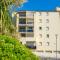 Apartment Le Yachting-2 by Interhome - 鲁瓦扬