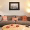 Apartment Grand Hôtel A18 by Interhome