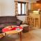 Apartment Les Arsets 301-11 by Interhome - Arveyes