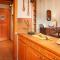 Apartment Grand Hôtel A18 by Interhome - 威拉尔-苏-罗伦