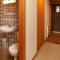 Apartment Les Arsets 301-11 by Interhome - Arveyes