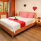 Apartment Grand Hôtel A18 by Interhome - 威拉尔-苏-罗伦