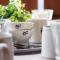 Apartment Grand Hôtel A18 by Interhome - 威拉尔-苏-罗伦