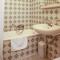 Apartment Les Arsets 301-11 by Interhome