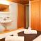 Apartment Les Arsets 301-11 by Interhome - Arveyes