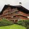 Apartment Grand Hôtel A18 by Interhome - 威拉尔-苏-罗伦