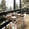 Apartment Les Arsets 301-11 by Interhome