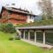 Apartment Grand Hôtel A18 by Interhome - 威拉尔-苏-罗伦