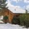 Chalet Gamine by Interhome