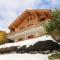 Chalet Gamine by Interhome