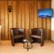 Apartment Gamat 30 by Interhome