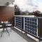 Apartment Gamat 30 by Interhome