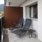Apartment Gamat 30 by Interhome