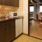 Apartment Gamat 30 by Interhome