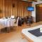 Apartment Gamat 30 by Interhome