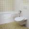 Apartment Gamat 30 by Interhome