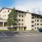 Apartment Gamat 30 by Interhome