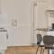 Come Stay 4BR med plads til 7 i hjertet af Aarhus - Aarhus