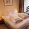 Apartment Apt B 068 by Interhome Apartment Apt B 068 by Interhome