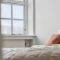 Come Stay 4BR med plads til 7 i hjertet af Aarhus - Aarhus
