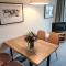 Apartment Apt B 033 by Interhome