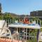 Apartment Eixample Esq Rocafort Diputacio by Interhome