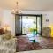 Apartment Residence Miralago - Utoring Apt- C23 by Interhome
