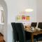 Apartment Residence Miralago - Utoring Apt- C23 by Interhome