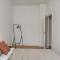 Come Stay 4BR med plads til 7 i hjertet af Aarhus - Aarhus