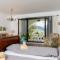 Apartment Residence Miralago - Utoring Apt- C23 by Interhome - 皮亚佐尼亚