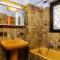 Apartment Residence Miralago - Utoring Apt- C23 by Interhome - 皮亚佐尼亚