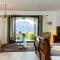 Apartment Residence Miralago - Utoring Apt- C23 by Interhome