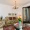 Apartment Residence Miralago - Utoring Apt- C23 by Interhome - 皮亚佐尼亚