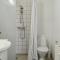 Come Stay 4BR med plads til 7 i hjertet af Aarhus - Aarhus