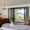 Apartment Residence Miralago - Utoring Apt- C23 by Interhome - 皮亚佐尼亚