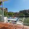 Apartment Eixample Esq Rocafort Diputacio by Interhome