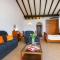 Apartment Residence Miralago Apt-A10 by Interhome - Piazzogna