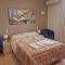 Hostal Castellverd