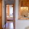 Apartment Azurite 12 by Interhome - فيلار سور أولون