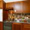 Apartment Residence Miralago - Utoring Apt-A10 by Interhome