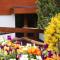 Apartment Azurite 12 by Interhome - فيلار سور أولون