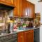 Apartment Residence Miralago - Utoring Apt- A4 by Interhome - Piazzogna