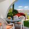 Apartment Residence Miralago - Utoring Apt- A4 by Interhome - Piazzogna