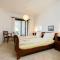 Apartment Residence Miralago - Utoring Apt- A4 by Interhome - Piazzogna