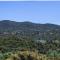 Holiday Home Le Belvédère by Interhome