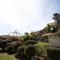 Holiday Home Le Belvédère by Interhome
