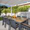 Villa Vilafortuny by Interhome