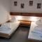 Apartment Utoring Acletta-120 by Interhome - Disentis