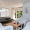 Villa Vilafortuny by Interhome